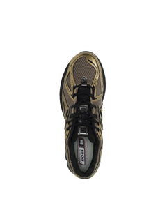 New Balance 1906R Mushroom/Black/Black Metallic (U1906RCJ)