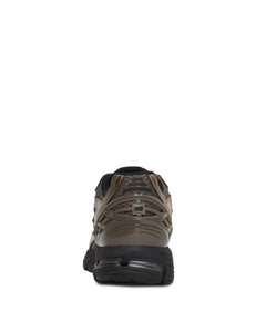 New Balance 1906R Mushroom/Black/Black Metallic (U1906RCJ)