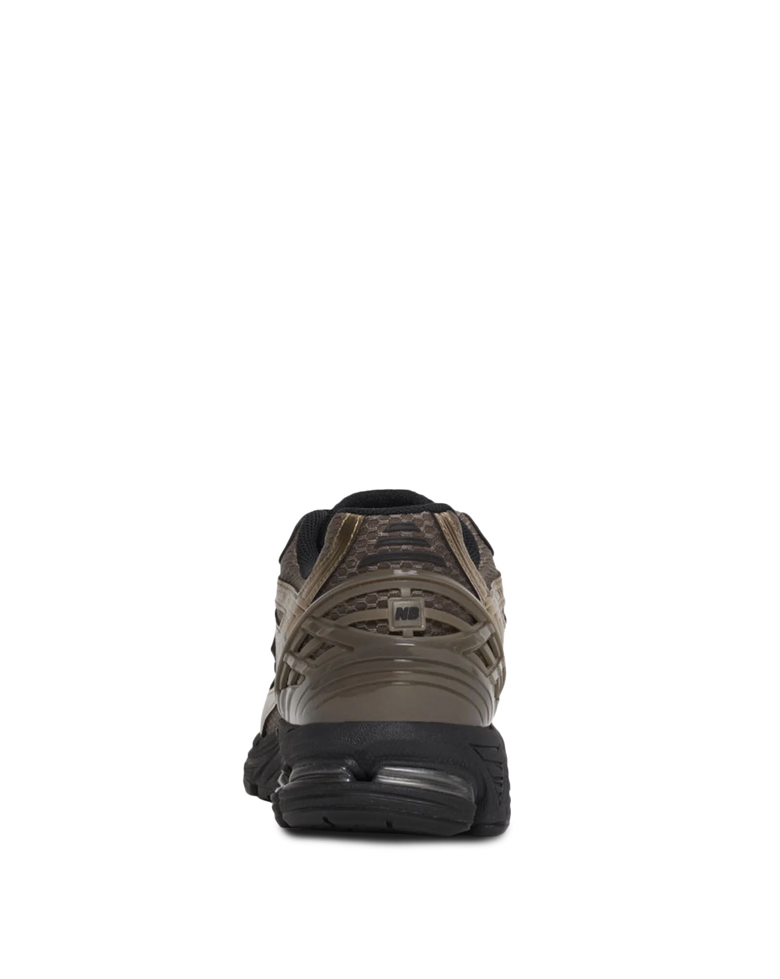 New Balance 1906R Mushroom/Black/Black Metallic (U1906RCJ)