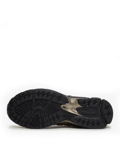 New Balance 1906R Mushroom/Black/Black Metallic (U1906RCJ)