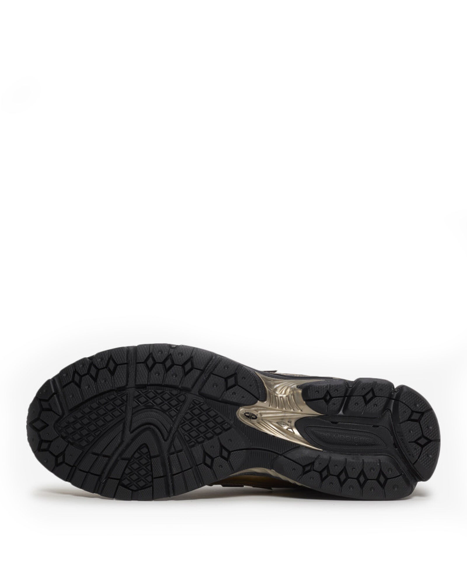 New Balance 1906R Mushroom/Black/Black Metallic (U1906RCJ)