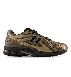 New Balance 1906R “Mushroom/Black Metallic” (U1906RCJ)
