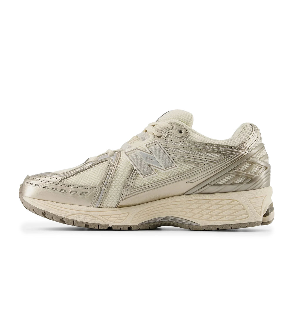 New Balance 1906R Arid Stone Permafrost Silver Metallic U1906RCN | Pro Feet