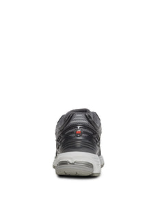 New Balance 1906R “Black Metallic/Urgent Red/Slate Grey” (U1906RCO)