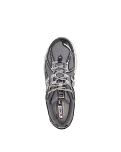 New Balance 1906R “Black Metallic/Urgent Red/Slate Grey” (U1906RCO)