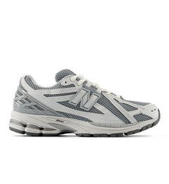 New Balance 1906R Grey Matter/Slate Grey/Silver Metallic U1906RSB | Pro Feet