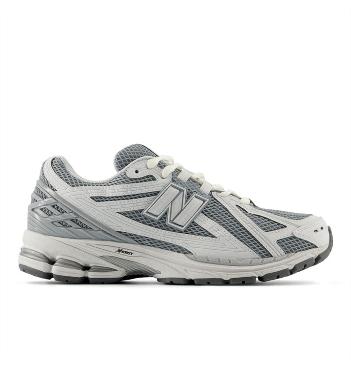 New Balance 1906R Grey Matter/Slate Grey/Silver Metallic U1906RSB | Pro Feet