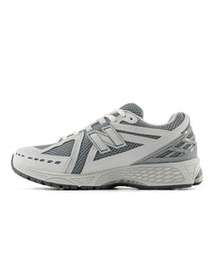 New Balance 1906R Grey Matter/Slate Grey/Silver Metallic U1906RSB | Pro Feet