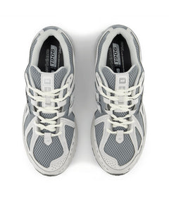 New Balance 1906R Grey Matter/Slate Grey/Silver Metallic U1906RSB | Pro Feet