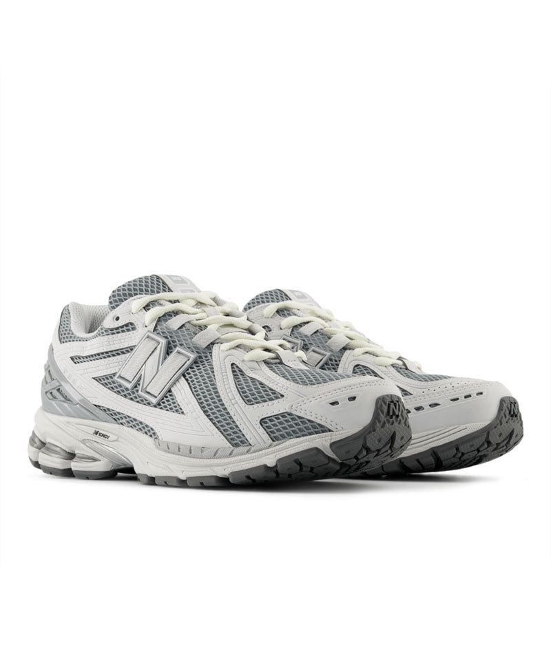 New Balance 1906R Grey Matter/Slate Grey/Silver Metallic U1906RSB | Pro Feet