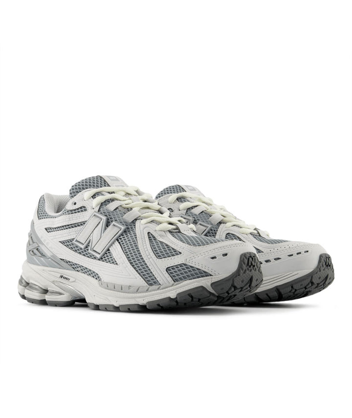 New Balance 1906R Grey Matter/Slate Grey/Silver Metallic U1906RSB | Pro Feet