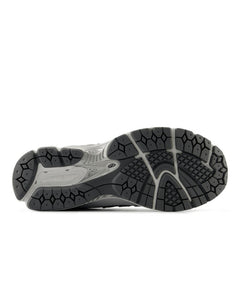 New Balance 1906R Grey Matter/Slate Grey/Silver Metallic U1906RSB | Pro Feet