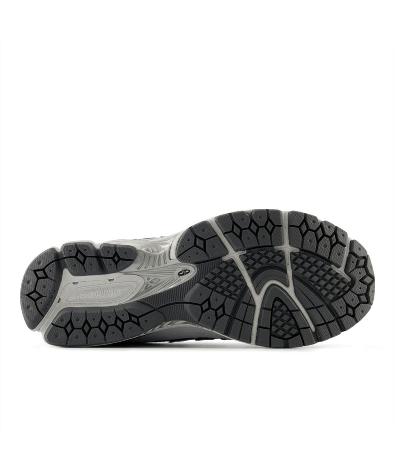New Balance 1906R Grey Matter/Slate Grey/Silver Metallic U1906RSB | Pro Feet