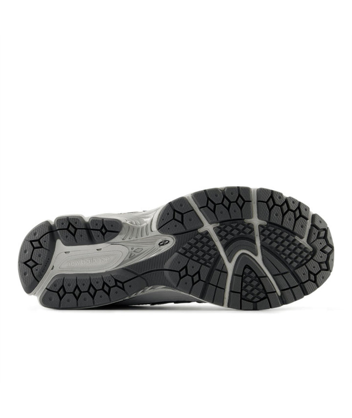 New Balance 1906R Grey Matter/Slate Grey/Silver Metallic U1906RSB | Pro Feet