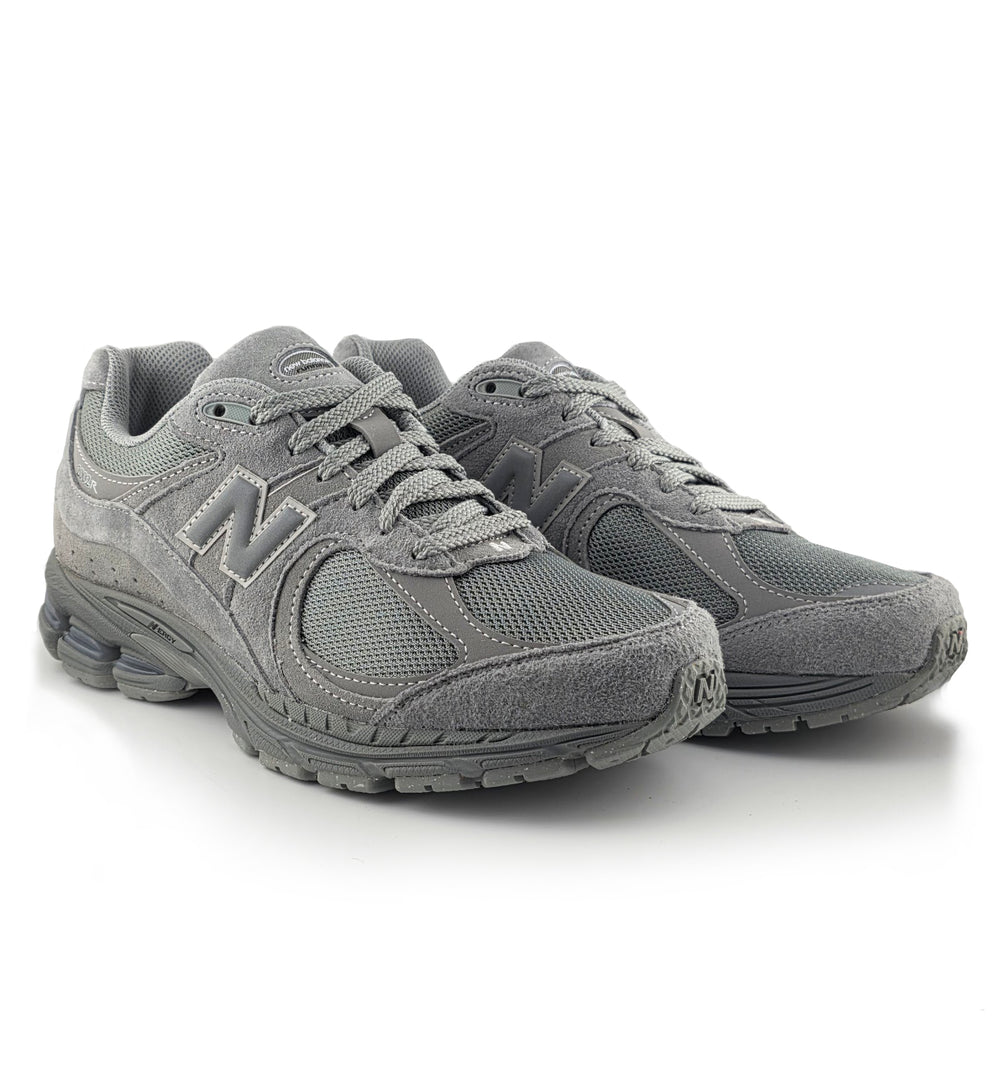 New Balance 2002R “Grey Matter” (U20021O2)