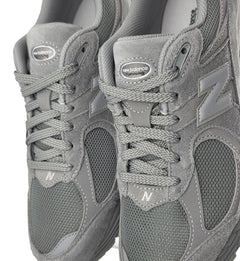 New Balance 2002R “Grey Matter” (U20021O2)