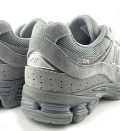 New Balance 2002R “Grey Matter” (U20021O2)