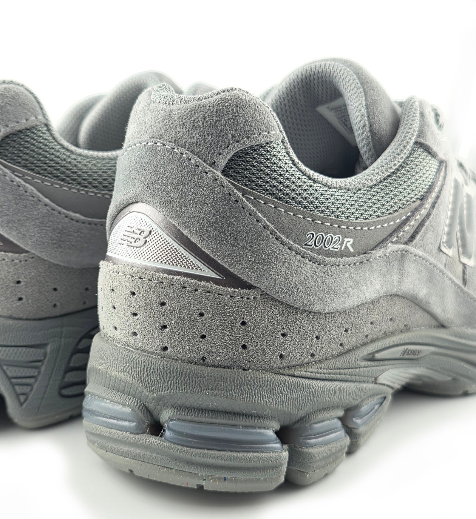 New Balance 2002R “Grey Matter” (U20021O2)