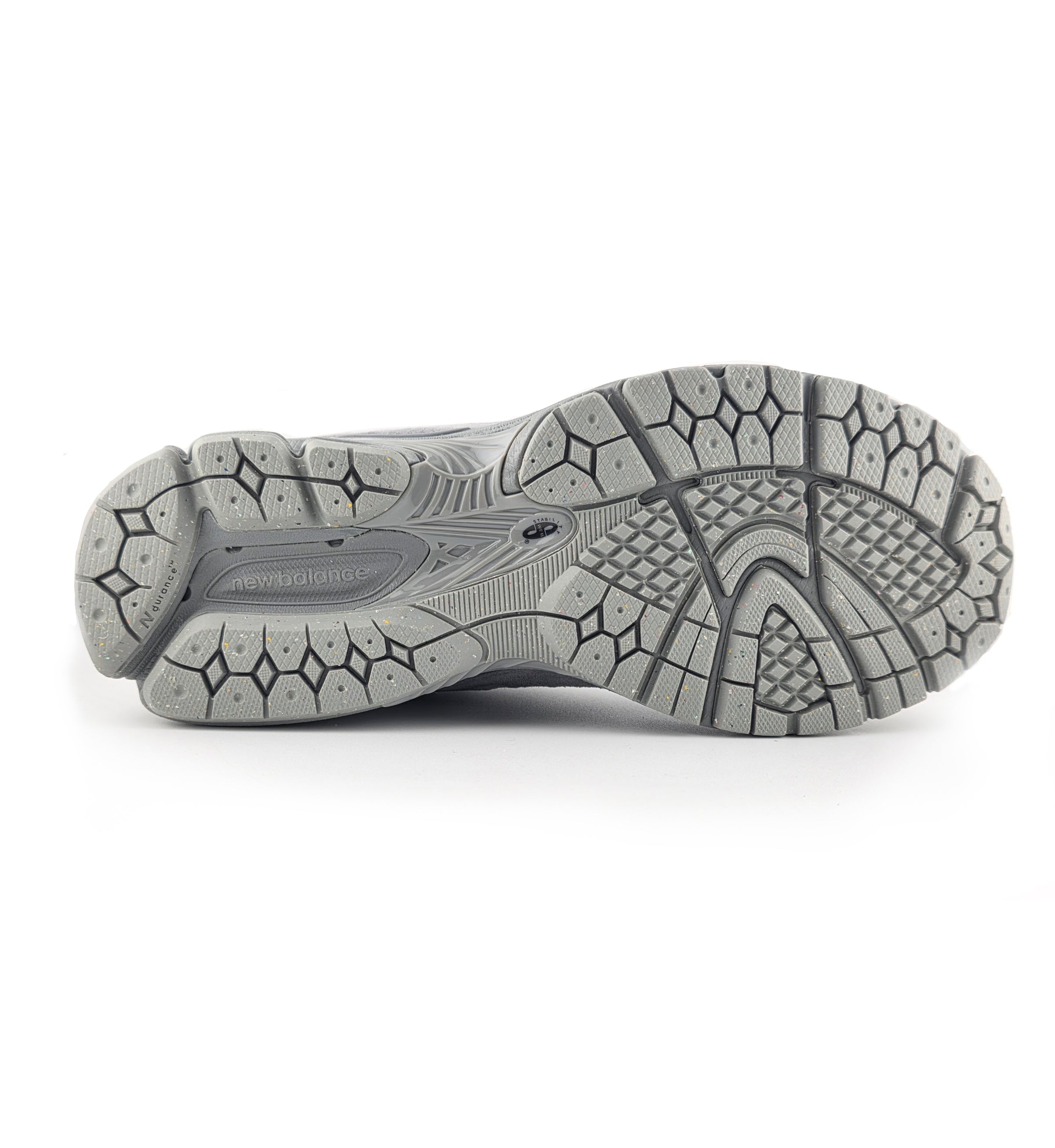 New Balance 2002R “Grey Matter” (U20021O2)