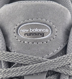 New Balance 2002R “Grey Matter” (U20021O2)