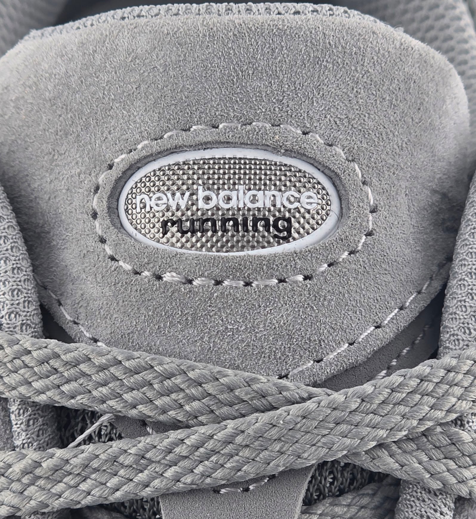 New Balance 2002R “Grey Matter” (U20021O2)