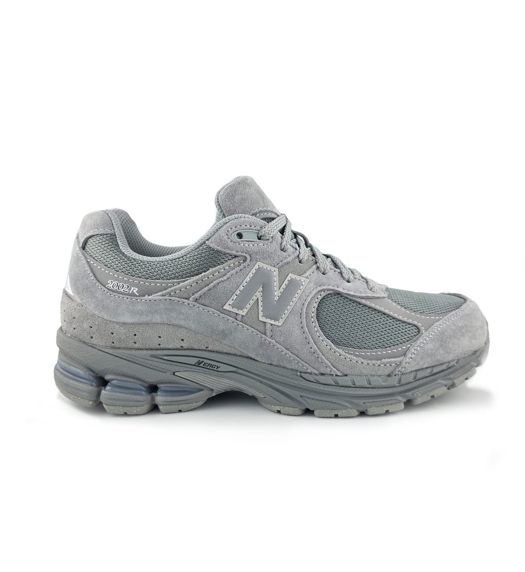 New Balance 2002R “Grey Matter” (U20021O2)