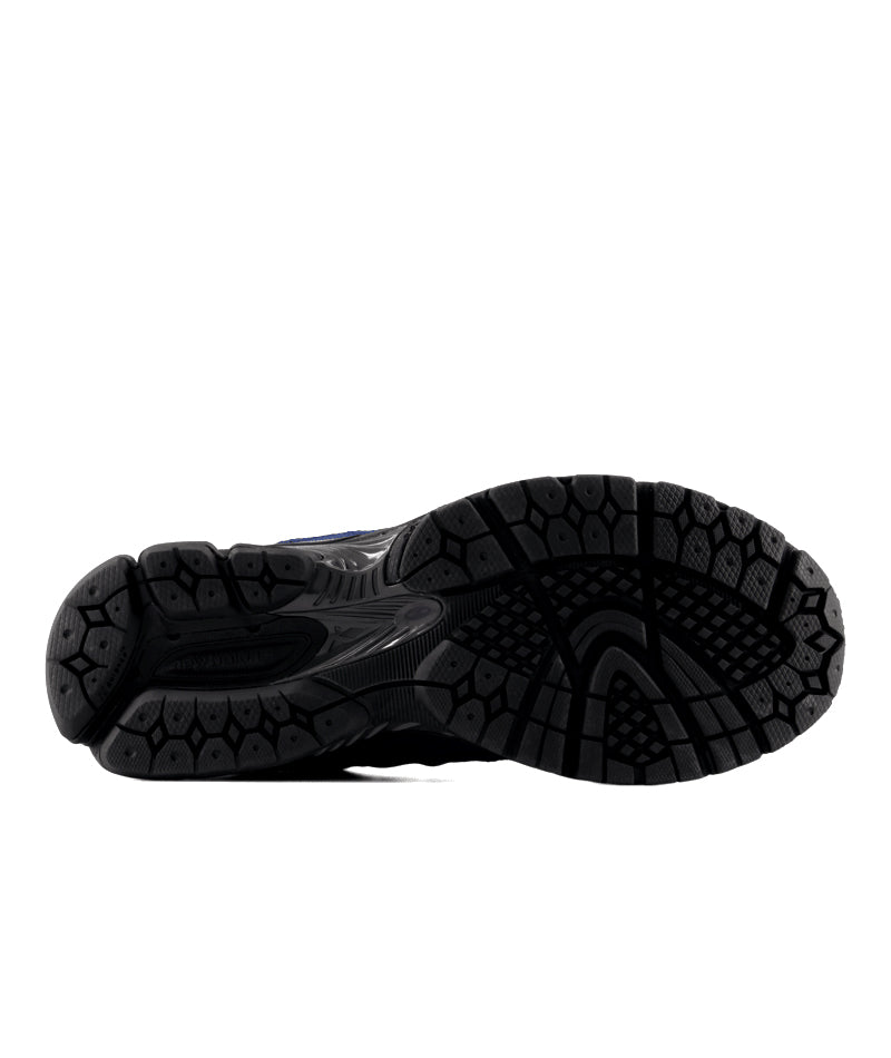 New Balance 2002R Dark Night U20023FV | Pro Feet