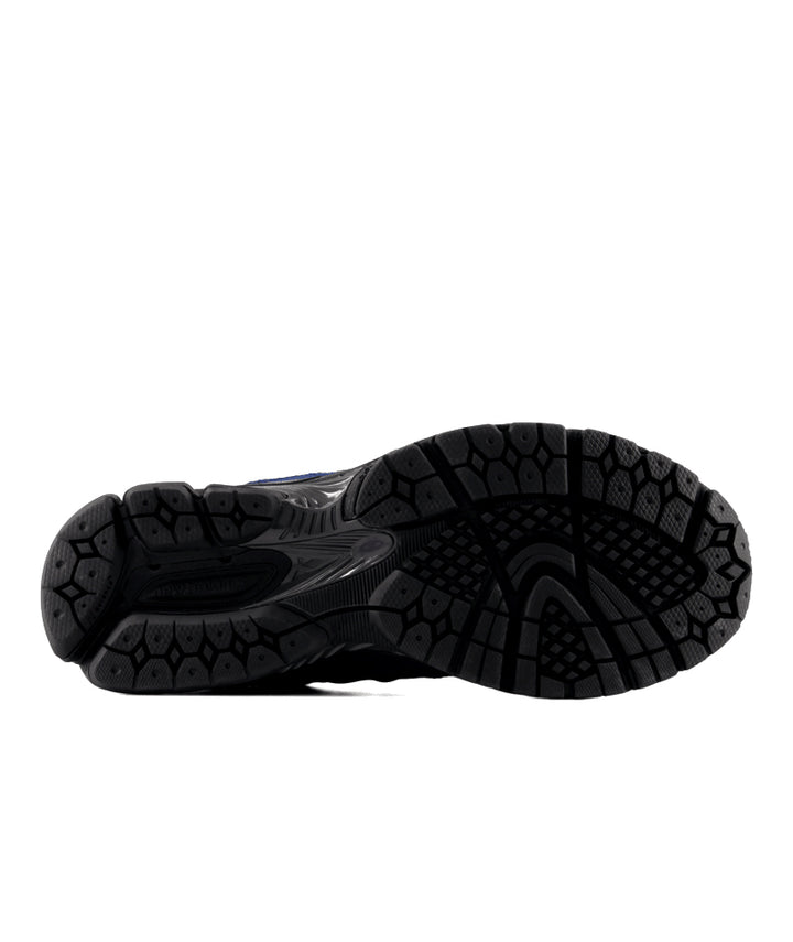 New Balance 2002R Dark Night U20023FV | Pro Feet