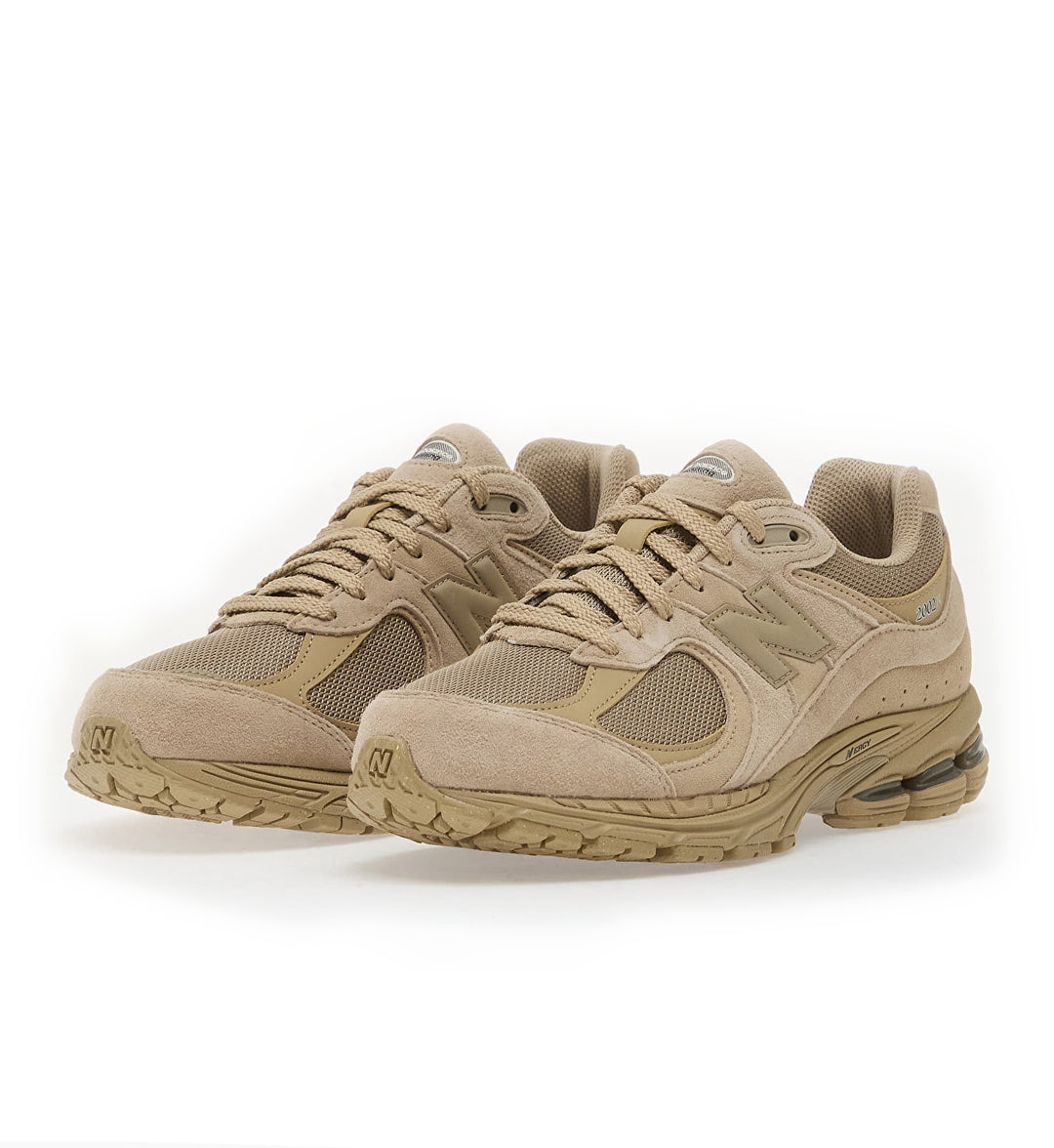 New Balance 2002R “Stoneware/Silver Metallic” (U20025I9)