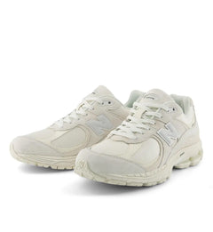 New Balance 2002R “Sea Salt/Silver Metallic” (U20025PO)
