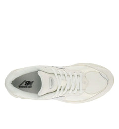 New Balance 2002R “Sea Salt/Silver Metallic” (U20025PO)