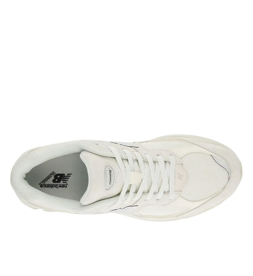New Balance 2002R “Sea Salt/Silver Metallic” (U20025PO)
