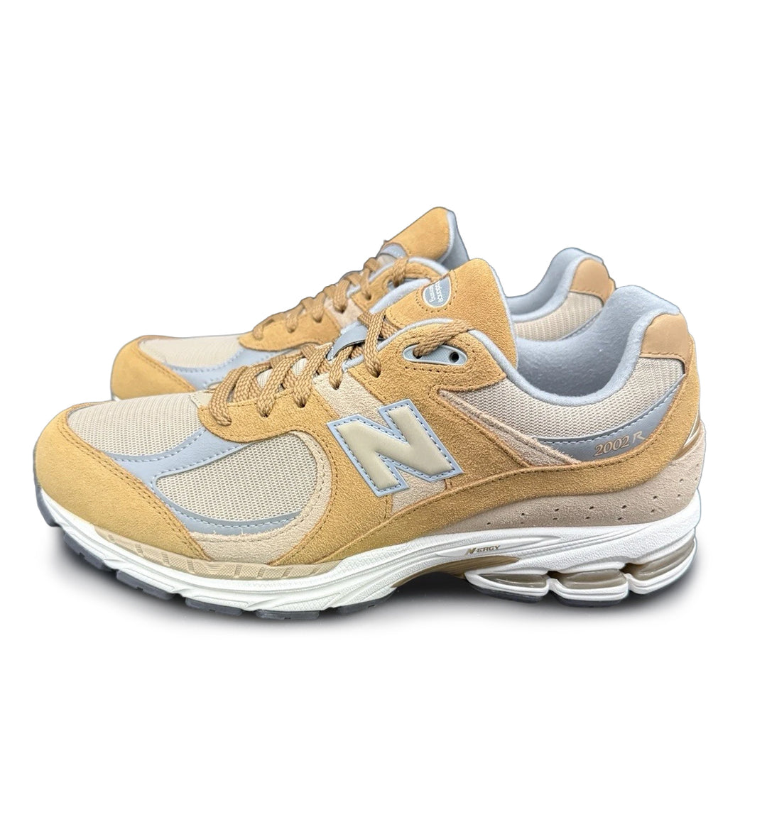 New Balance 2002R Great Plains Incense Slate Grey U2002RCE | Pro Feet