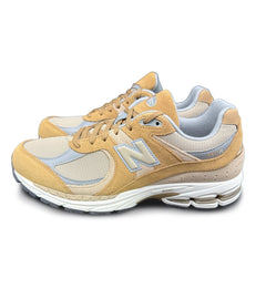 New Balance 2002R Great Plains Incense Slate Grey U2002RCE | Pro Feet