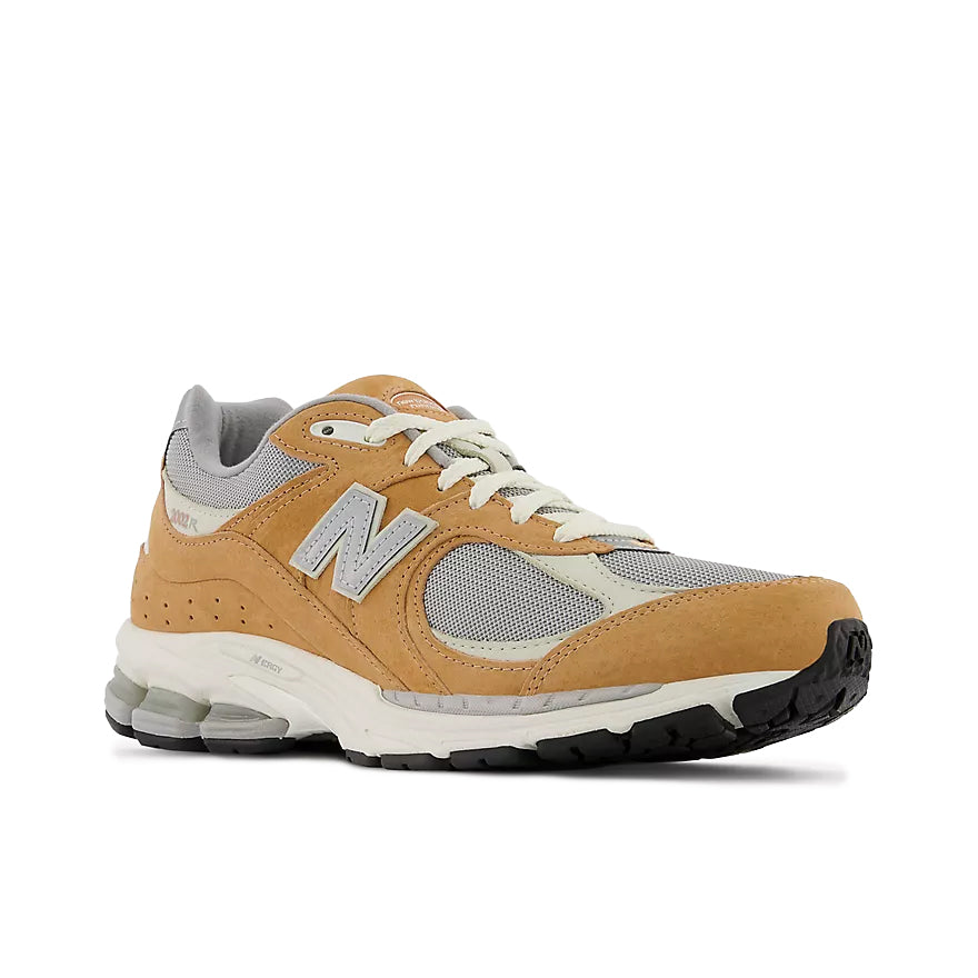 New Balance 2002R Great Plains Incense Slate Grey U2002RCE | Pro Feet