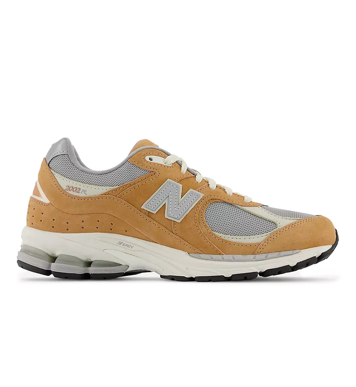 New Balance 2002R Great Plains Incense Slate Grey U2002RCE | Pro Feet