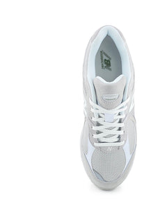 New Balance 2002R Rain Cloud/Grey Matter/White U2002RK | Pro Feet
