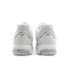 New Balance 2002R Rain Cloud/Grey Matter/White U2002RK | Pro Feet