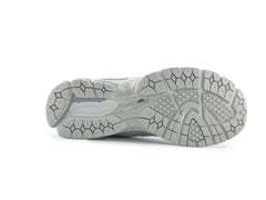 New Balance 2002R Rain Cloud/Grey Matter/White U2002RK | Pro Feet