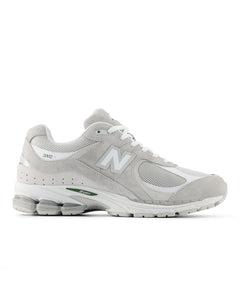 New Balance 2002R Rain Cloud/Grey Matter/White U2002RK | Pro Feet