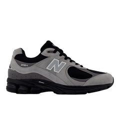 New Balance 2002R “Slate Grey/Black/Silver Metallic” (U2002RM)