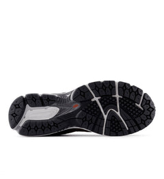 New Balance 2002R Woodland/Black Cement/Black U2002RR | Pro Feet