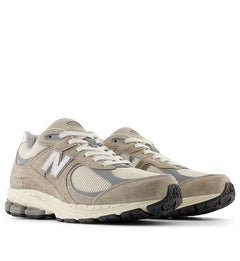 New Balance 2002R “Arid Stone/Linen” (U2002RRD)