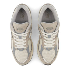 New Balance 2002R Arid Stone/Linen U2002RRD | Pro Feet