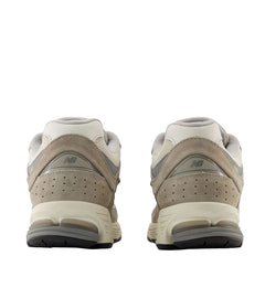 New Balance 2002R “Arid Stone/Linen” (U2002RRD)