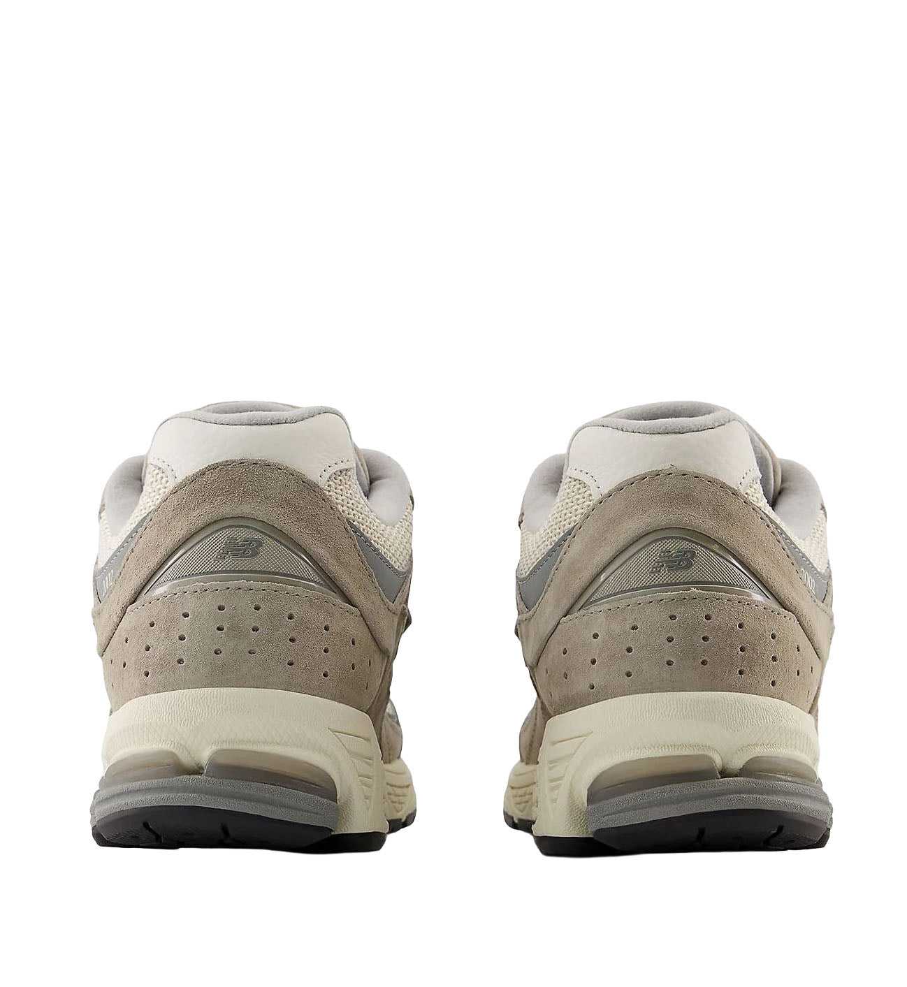 New Balance 2002R “Arid Stone/Linen” (U2002RRD)