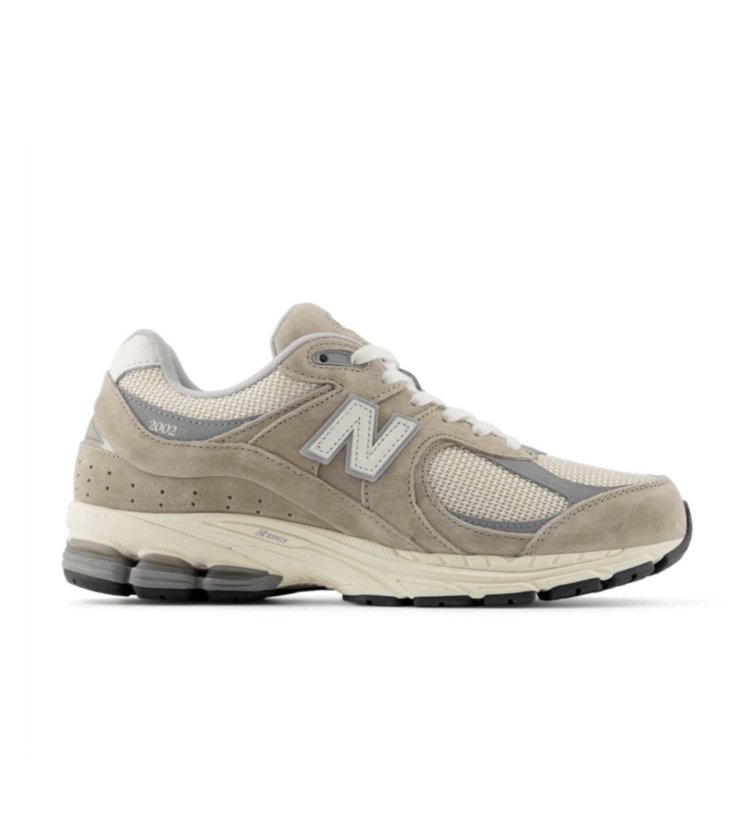 2002R New Balance Arid Stone