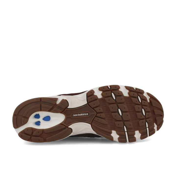 New Balance 530 Women’s Pumpernickel Sea Salt U530SCW | Pro Feet