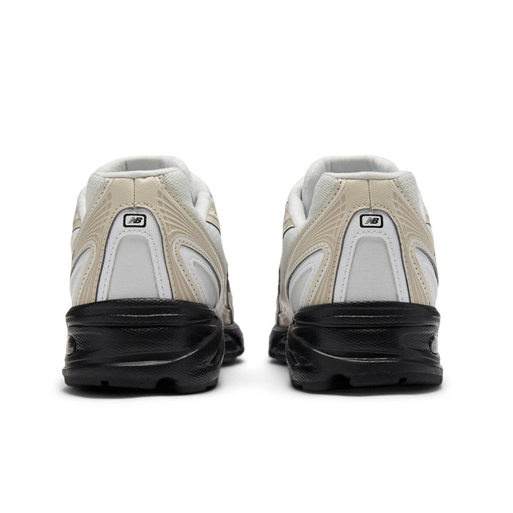 New Balance 740 Timberwolf White U7404OO | Pro Feet
