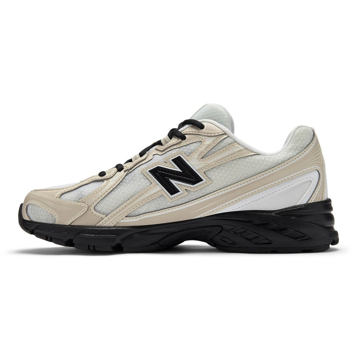 New Balance 740 Timberwolf White U7404OO | Pro Feet